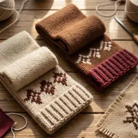 Купить готовый сайт По продаже изделий ручной работы (Handmade) в Ульяновске - посмотреть и заказать, недорогой шаблон сайта, цена 